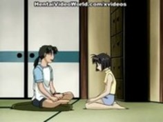 恋姫†1巻01 www.hentaivideoworld.com