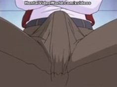 Kamyla第2弾01 www.hentaivideoworld.com