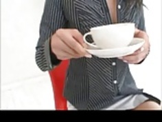 セクシー！りさ