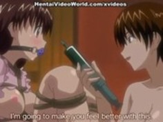 ありさ1巻02 www.hentaivideoworld.com