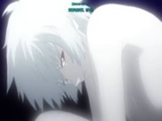 【エヴァンゲリオン】エヴァ初号機 覚醒