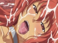 戦乙女ヴァルキリーG