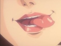 SOAPのMOKOちゃん