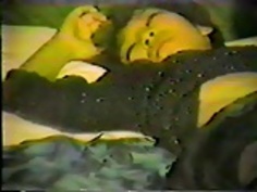 JPNヴィンテージhomemade28