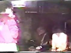 JPNヴィンテージporn31