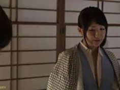 ホットヌードアジアの女の子