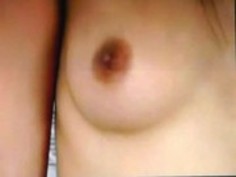 日本のティーン美容ストリップ＆ティーズ - アビーロード