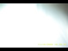 スリランカupskirts 2