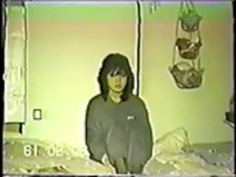 JPNヴィンテージporn19