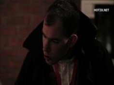 Flics.Cochons（01h04m13s-01h14m55s）