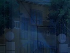 【無修正】場末のソープで出会ったのはあの頃の母親　他