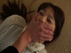 [heponeko]ノ·ゾ·キ·ア·ナ02 [NECO 1280×720 H264 AAC]