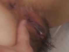 JPNメイドギャル