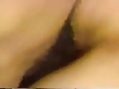 JAPヴィンテージ