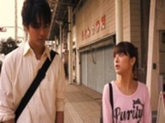 [heponeko]ノ·ゾ·キ·ア·ナ03 [NECO 1280×720 H264 AAC]