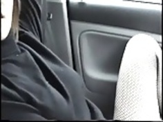 美しい日本のカップルROSE