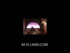 [葵の妹]はすでに...汚染されていた。 。 。 ①