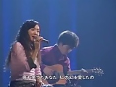 AnnriによってOrivia-O-kikinagara