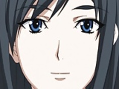 変態若妻は共有されている