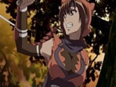 サムライホルモンザ·アニメーションVOL.01サブスペイン語[jasonelcatracho.blogspot.com]