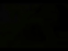 日本のビデオ509の熟女