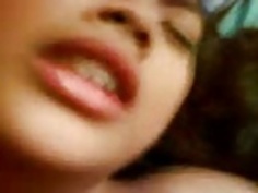 めちゃくちゃしばらくマレー赤ん坊のうめき声