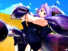 工場のすべてのバイブ