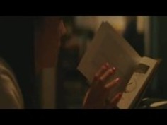 マイスレーブ1であること