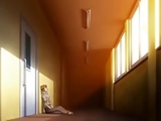 私はパート2、あなたの名前を呼ぶ場合