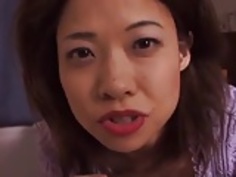 xHamsterは、NOTお父さんがお母さんクソNOT息子ではないロケ言うだろう！