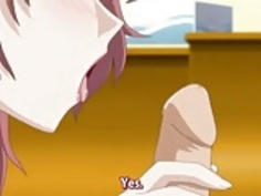 法律エピソード2では恋人