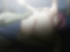 フロスティングはマジックHMVです