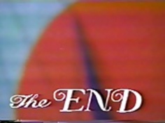 JPNヴィンテージ71