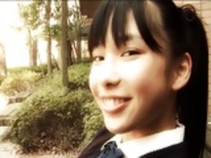 日本のソフトコア286