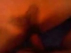 インドネシア·cewe hisap kontolダンdientot