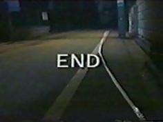 JPNヴィンテージ69