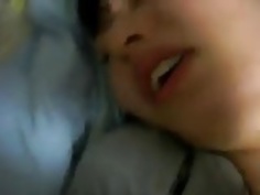 日本のビデオ51