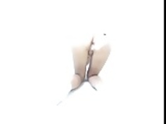 JPNのソフトコア