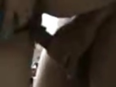 nikmatのサンガット