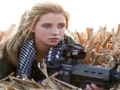 地獄の騎士ユナイト（SFXバージョン）HMV