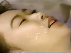 JPNヴィンテージオムニバス