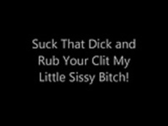 意気地のないたばこの敗者のための甘いSPH