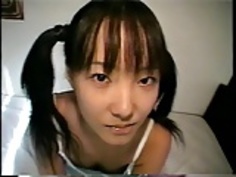 パイの人形。少女ふれあい。 SI-13