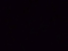 犠牲の夢精パーティー3rdNight.4thNight