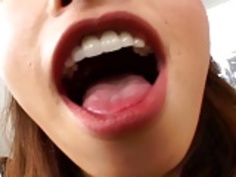 藤子狩野 - ハッチ8ダウン