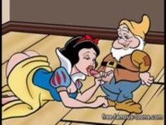 有名な変態星フェラチオ