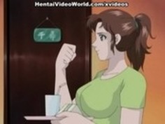 Keraku之ああ3巻03 www.hentaivideoworld.comん