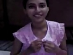 マレー·ヌリawek tetekベサール