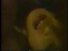 JPNヴィンテージ55