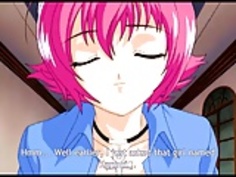 ディープボイスEP2